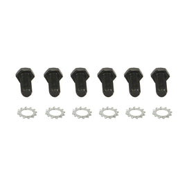 Spectre 4698 Flywheel Housing Bolt