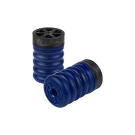 sfr-102-40-primary-300x300.jpg