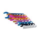 Proform 66978 AN Wrench Set - 8 PC