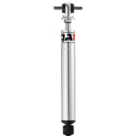 Stocker_Star_Nonadjustable-TBar-Eye.jpg