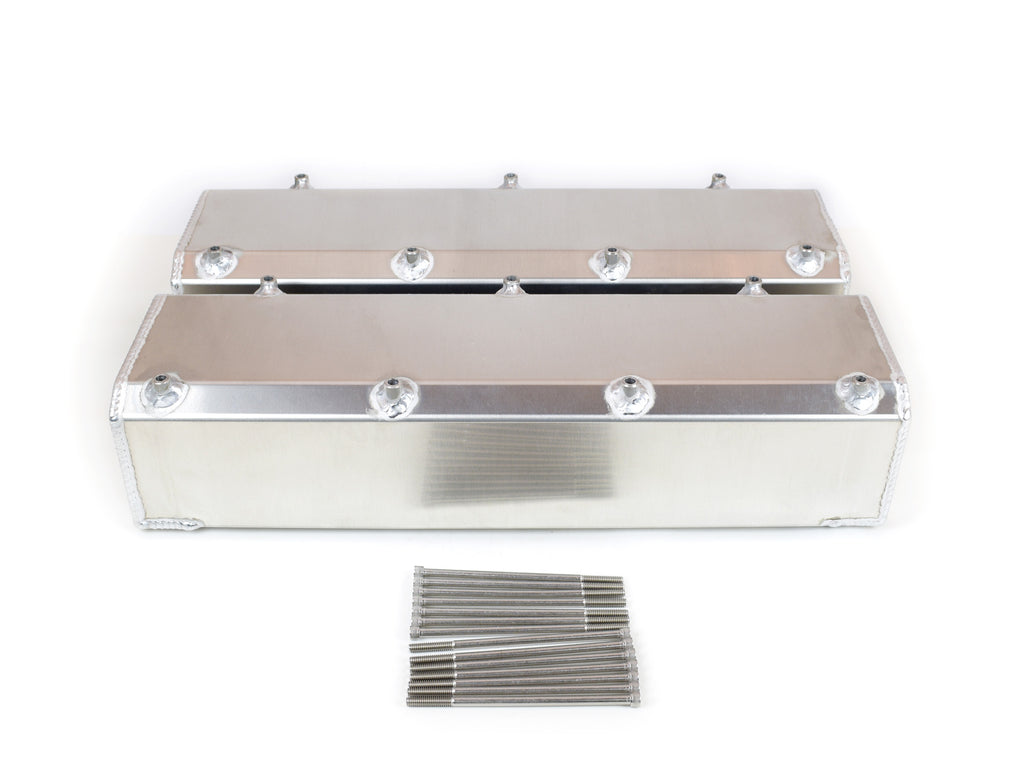 65-385 1 BB Ford Valve Cover.jpg