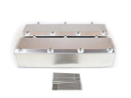 65-385 1 BB Ford Valve Cover.jpg