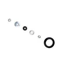 Load image into Gallery viewer, 47-234413_2.jpg