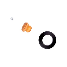 Load image into Gallery viewer, 47-244566_2.jpg
