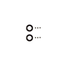 Load image into Gallery viewer, 47-244641_2.jpg