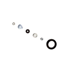 Load image into Gallery viewer, 47-260153_2.jpg