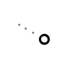 Load image into Gallery viewer, 47-273702_2.jpg