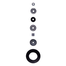 Load image into Gallery viewer, 47-281202_2.jpg