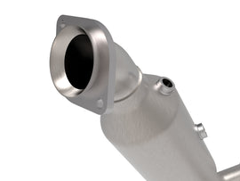 47-42001_4.jpg