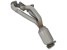 Load image into Gallery viewer, 47-46008_1.jpg