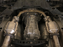 Load image into Gallery viewer, 47-46108_US1.jpg