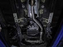 Load image into Gallery viewer, 47-46801_US1.jpg