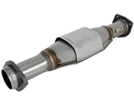 47-48002_1.jpg
