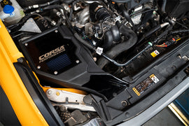 47002_b_lowres.jpg