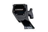 Corsa Performance 47003 Closed Box Air Intake With MaxFlow 5 Oiled Filter