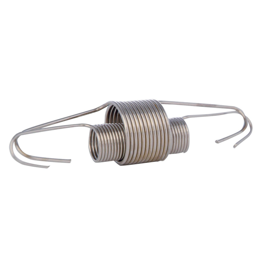 Spectre 4700 Carburetor Return Spring
