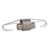 Spectre 4700 Carburetor Return Spring