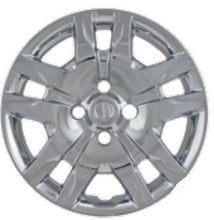 Load image into Gallery viewer, COAST 2 COAST 47016S CCI WHEEL COVER; 16IN; H5