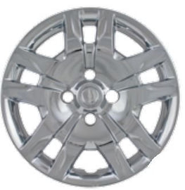 COAST 2 COAST 47016S CCI WHEEL COVER; 16IN; H5