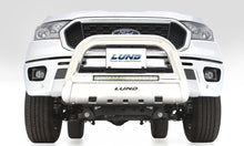 Load image into Gallery viewer, 47021217_p04_hr.jpg