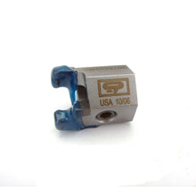 Load image into Gallery viewer, 4703.jpg