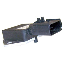 Load image into Gallery viewer, 4707286AI.jpg