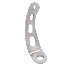 Load image into Gallery viewer, Spectre 4708 Carburetor Throttle Cable Bracket