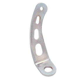 Spectre 4708 Carburetor Throttle Cable Bracket