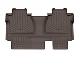 WEATHERTECH 470939IM REAR FLOORLINER HPCOCOA