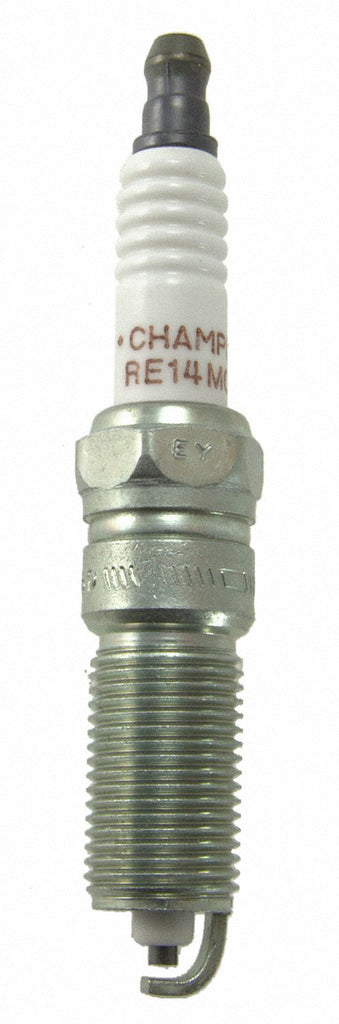 Champion Spark Plug 470 Champion Copper Plus- Boxed - RE14MCC5