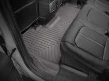 Load image into Gallery viewer, WEATHERTECH 4710122 R CC FLNR COCOA FORD SD 17+