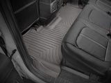 WEATHERTECH 4710122 R CC FLNR COCOA FORD SD 17+