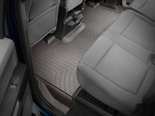 Load image into Gallery viewer, WEATHERTECH 4710123 RR FLNR CO FORD SD 17+