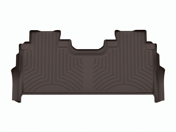 WEATHERTECH 4710126 REAR FLOORLINER