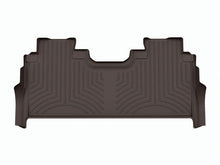Load image into Gallery viewer, WEATHERTECH 4710126 REAR FLOORLINER
