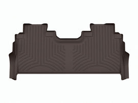 WEATHERTECH 4710126 REAR FLOORLINER