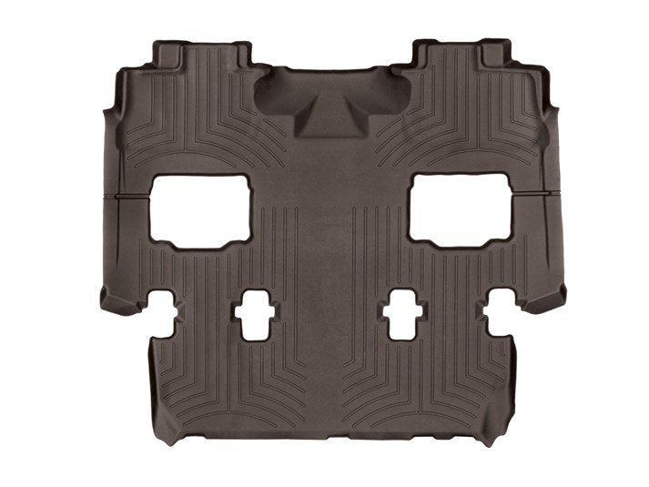 WEATHERTECH 4710402 RR FLNR CO EXPEDITION 07-17
