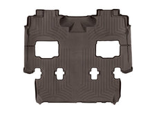 Load image into Gallery viewer, WEATHERTECH 4710402 RR FLNR CO EXPEDITION 07-17