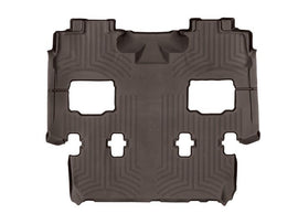 WEATHERTECH 4710402 RR FLNR CO EXPEDITION 07-17
