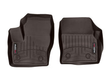 Load image into Gallery viewer, WEATHERTECH 4710521 FR FLNR CO LINC MKC 17+