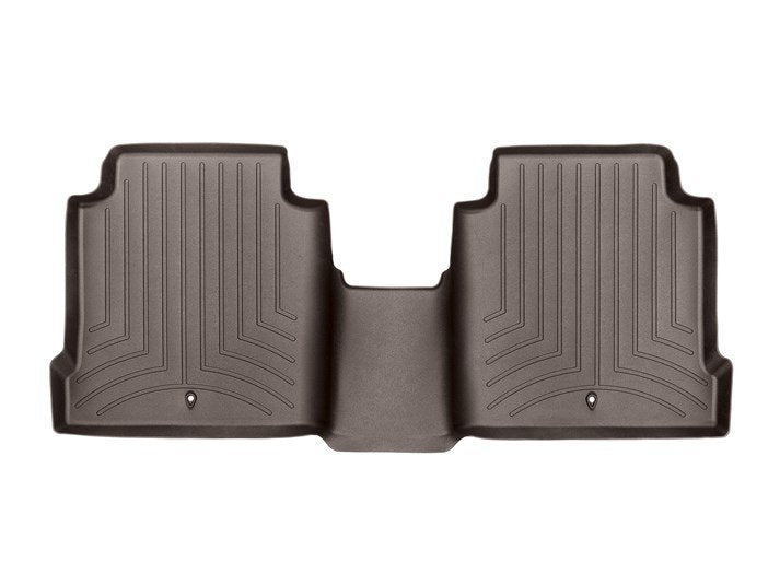 WEATHERTECH 4711142 RR FLNR CO CADENZA 17+