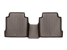 Load image into Gallery viewer, WEATHERTECH 4711142 RR FLNR CO CADENZA 17+