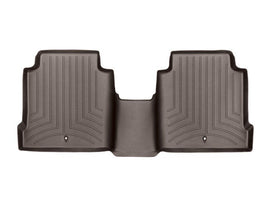 WEATHERTECH 4711142 RR FLNR CO CADENZA 17+