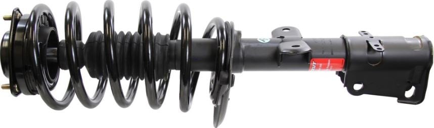 MONROE 471128R Shock Absorber