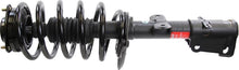 Load image into Gallery viewer, MONROE 471128R Shock Absorber