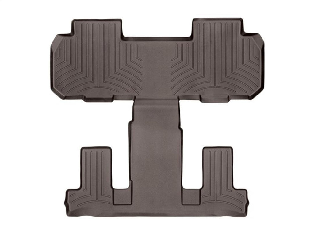 WEATHERTECH 4712282 RR FLNR CO TRAVERSE 18+