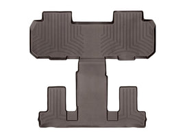 WEATHERTECH 4712282 RR FLNR CO TRAVERSE 18+