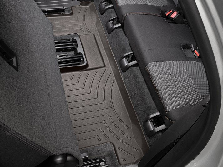 WEATHERTECH 4712284 RR FLNR CO TRAVERSE 18+