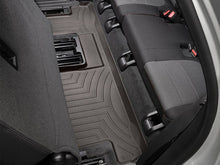Load image into Gallery viewer, WEATHERTECH 4712284 RR FLNR CO TRAVERSE 18+