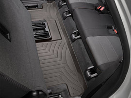 WEATHERTECH 4712284 RR FLNR CO TRAVERSE 18+